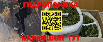 jwh Донской
